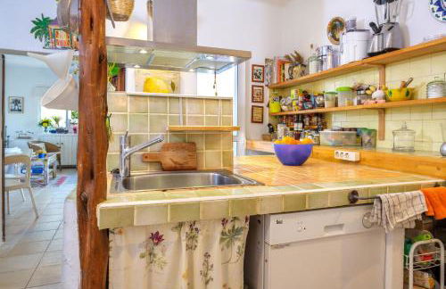 Villa Atalaya - Foto 15