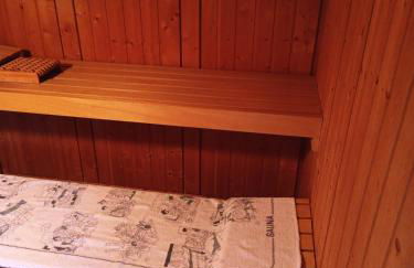 Historisches Fachwerkhaus aus dem 18 Jahrhundert - Foto 17