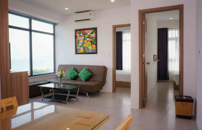 SoHo Apartment - Foto 40