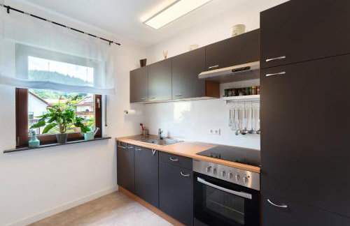 Ferienwohnung Wintereck - Foto 7