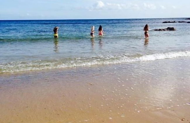 2 Bedroom Chalet - Praa Sands, Cornwall - Photo 27