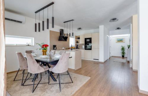 Villa Marija by Istrialux - Foto 13