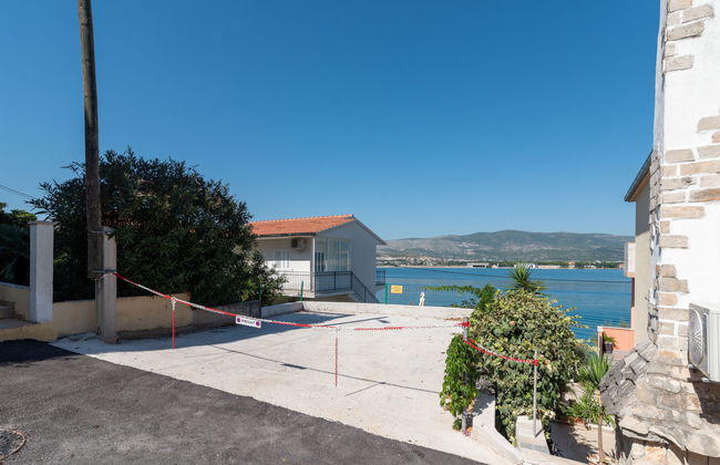 Melita Lara - Foto 12