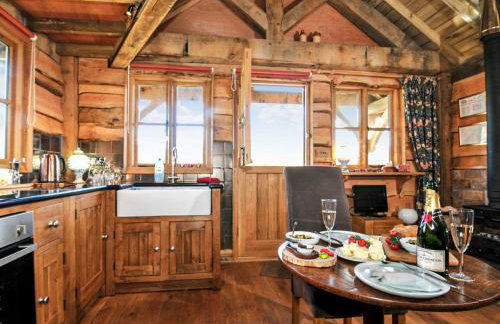 Copperbeech Bowtop - Foto 7