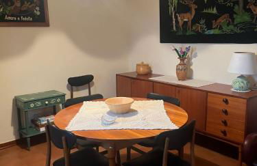 Dai nonni di Preteto - Foto 45