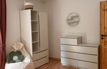 Die Ente an der Enz, mit Schwimmbad und Sauna - Foto 33