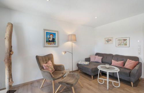 Wohlfühlhaus - Foto 45