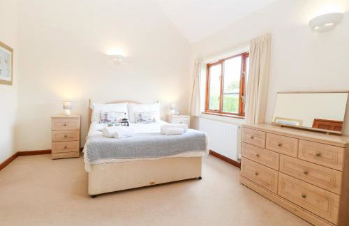 Holly Berry - Foto 14