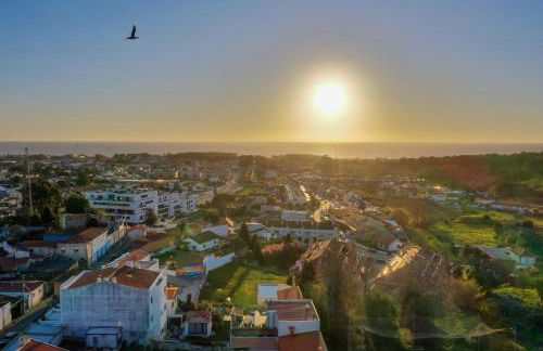 Villa Aqua Madalena by MP - Foto 36