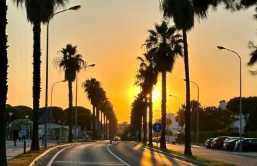 Apartamento a pie de playa en El Portil - Foto 23