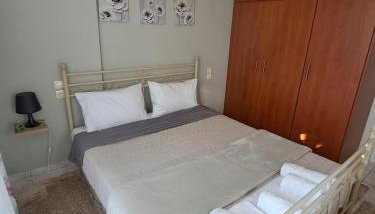 M home place - Foto 4