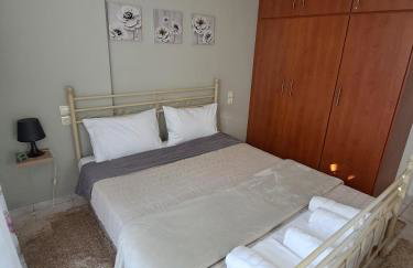 M home place - Foto 4