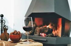 Casa Rural Lavanda con Piscina - Foto 15