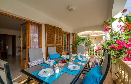 Ideal Property Mallorca - Tobalu - Foto 3