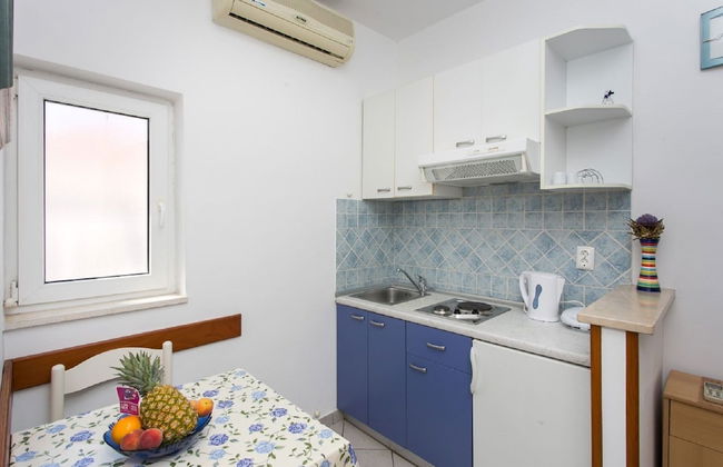 Hrvoje's Place - Photo 17