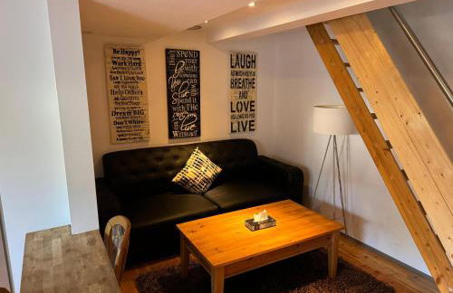 Heidelberg Apartments - Photo 41