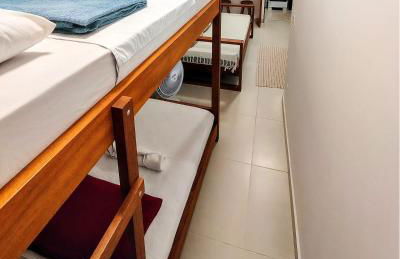 The Best View - Foto 16