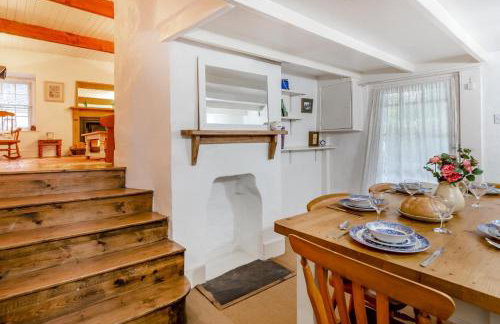 3 Bed in Little Petherick oc-balcot - Foto 7