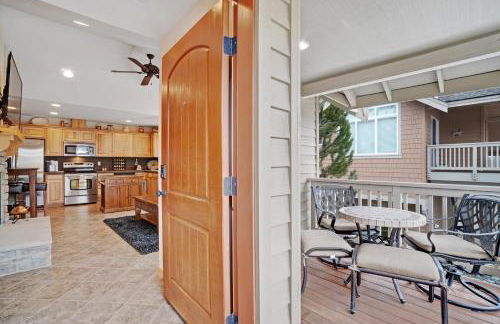 Runaway to the Ridge - Foto 21