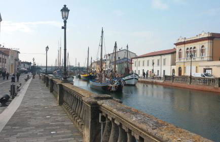 Casa Vacanze Zadina - Foto 21