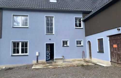 Auszeit bei Katharina - Foto 15