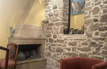 Venerato Traditional Villa - Foto 9