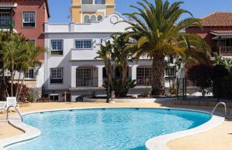 Macaronesia Apartment By Sunkeyrents - Foto 5