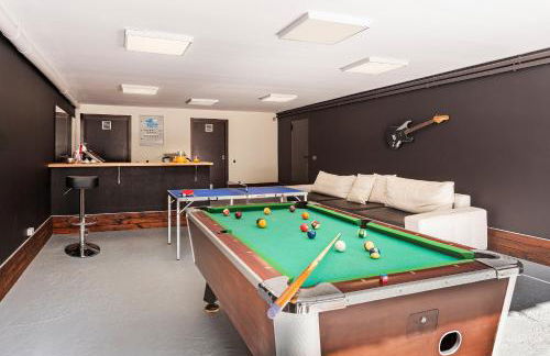 Villa Rockstar, Alcudia - by EMERALD STAY - Foto 32