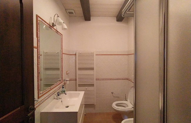 Agriturismo Terre Vineate - Foto 21