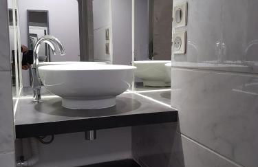 Terres de France - Résidence les Silènes - Foto 13