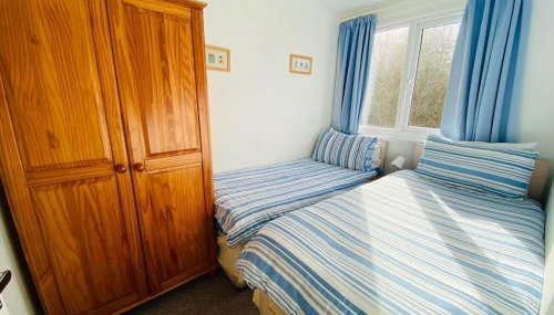 Freshwater Bay Holiday Cottages - Foto 4