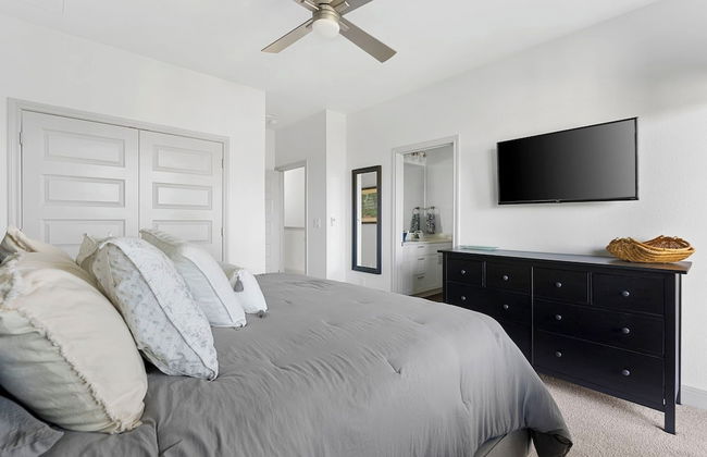 Casa Carmen by the Lakeside Golf Course - Foto 3