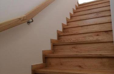 Agroturystyka Nocleg na Górce - Foto 16