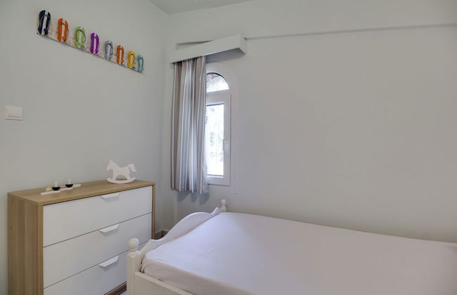 Ekatis House II by Halkidiki Villas - Foto 4