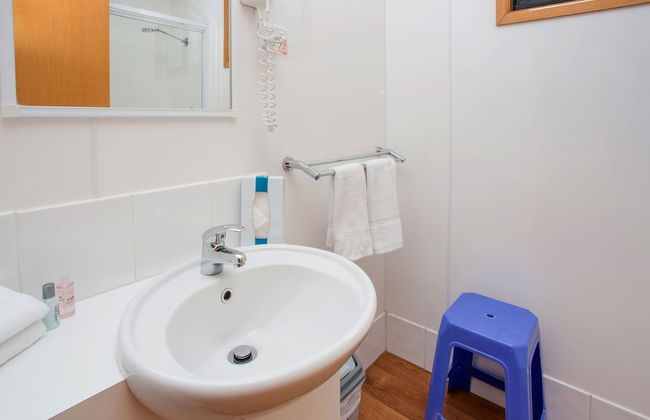 Big4 Shepparton Park Lane - Foto 6