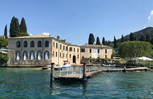 Residence La Mignon Romantic - Foto 22