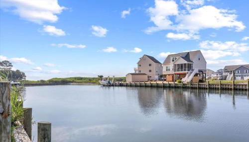 Stacked Deck - Foto 5