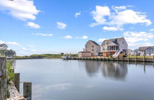 Stacked Deck - Foto 5