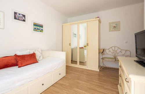 Marianne's place - Foto 16