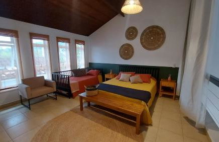 Casa da XV - Iguape, S.P - Foto 16