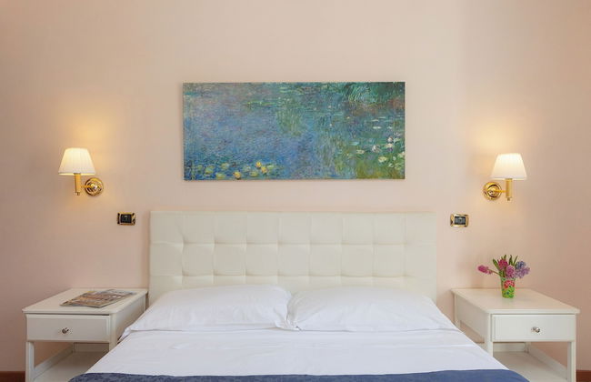 Rome To Stay - Foto 19