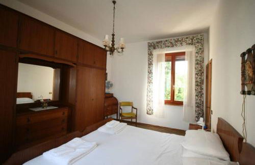 Al Sasso, Barga - Foto 12