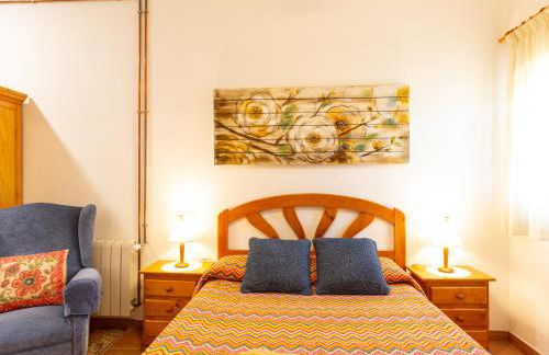 Casa alegría - Photo 28