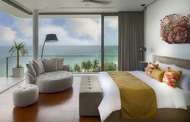 Malaiwana Residences - Foto 3