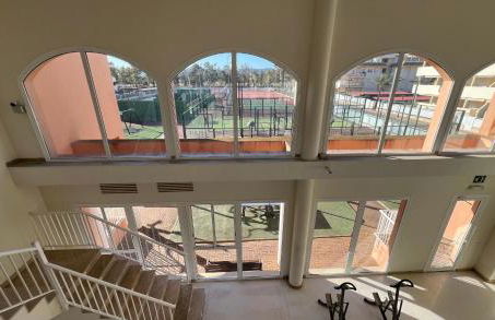 Torresnostra see experience - Foto 16