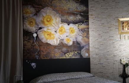 Квартира люкс в Милане (Appartamento di lusso a Milano) - Foto 10