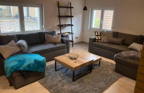 Heiderose` s - Foto 5