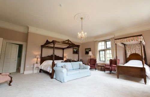 Burton Court - Foto 107