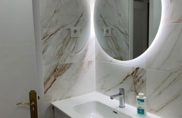 Apartamento LA GRACIA - Foto 35