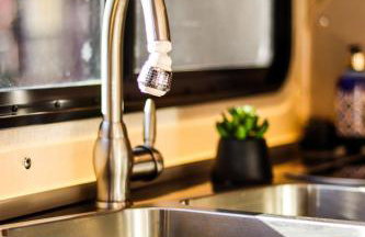 Navi- HUGE yard- MEGA playset- CUTE RV - Foto 6